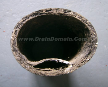 www.draindomain.com_blistered pitch fibre pipes